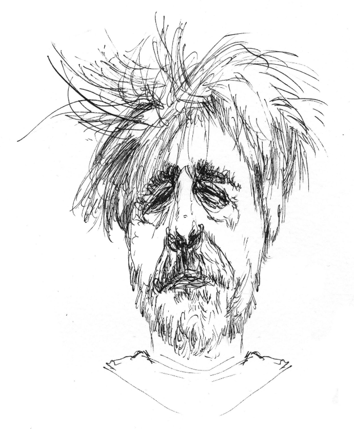 Christophe Swijsen