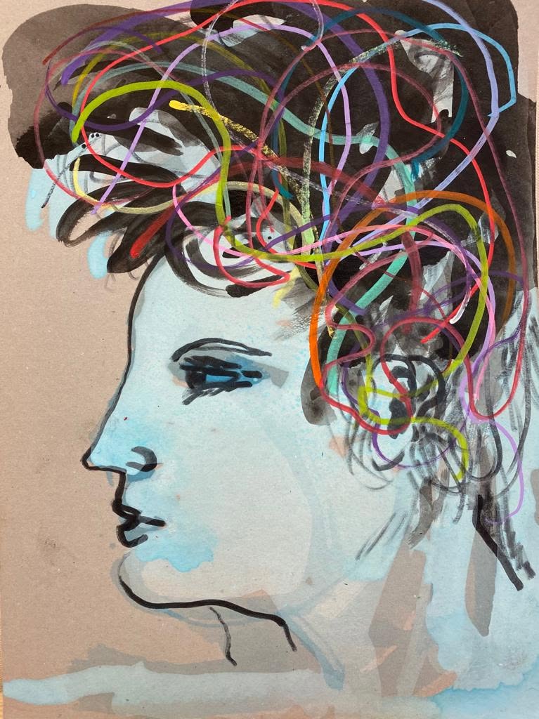 Pascal Courcelles